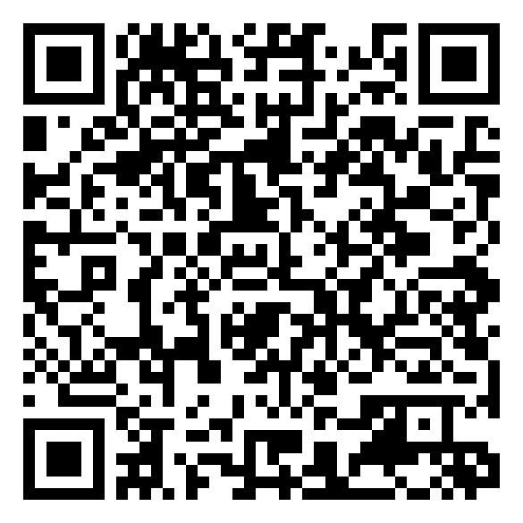 kod QR z danymi kontaktowymi 54191430400000