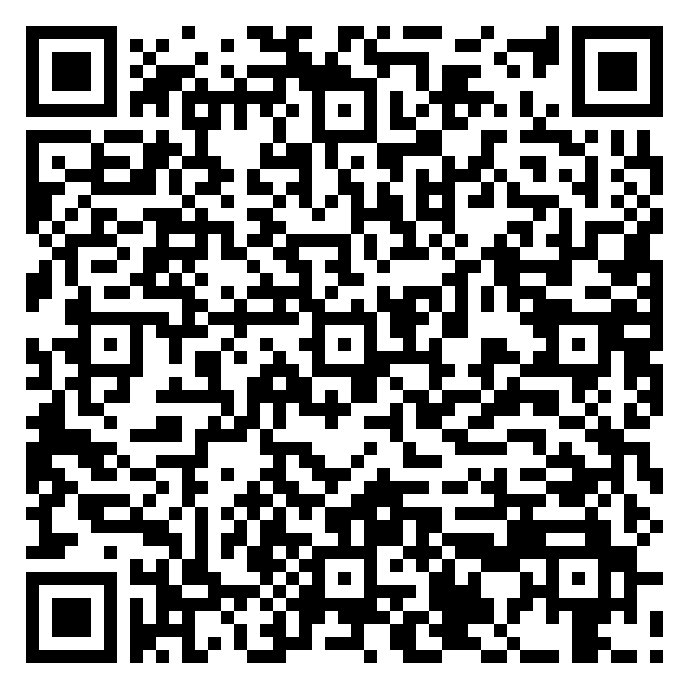 kod QR z danymi kontaktowymi 38417918000000