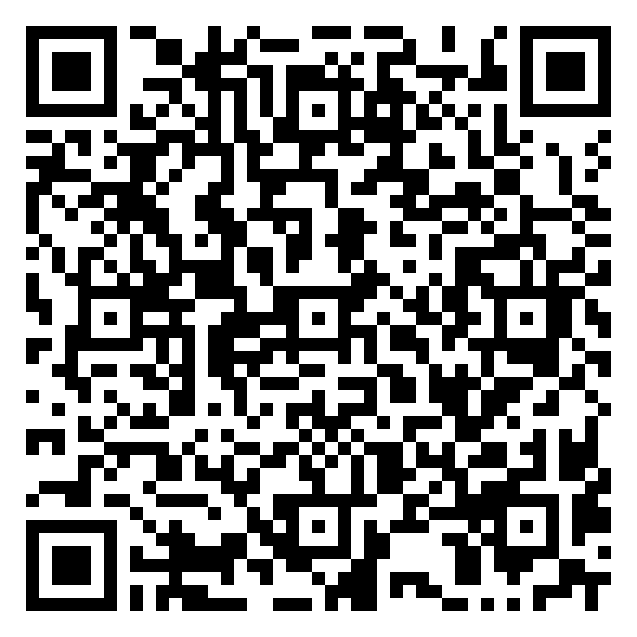 kod QR z danymi kontaktowymi 38387633300000