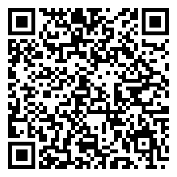 kod QR z danymi kontaktowymi 38539001400000