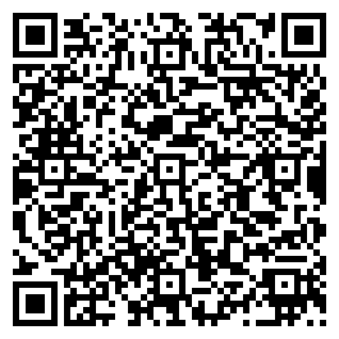 kod QR z danymi kontaktowymi 35751617000000