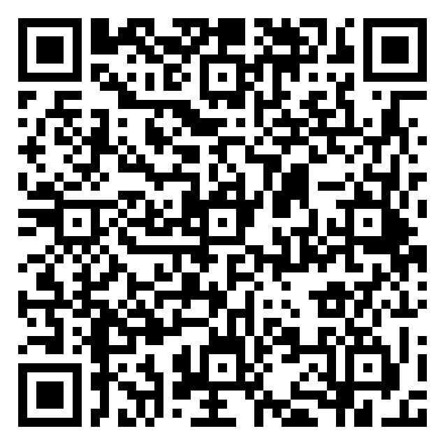 kod QR z danymi kontaktowymi 36866810600000