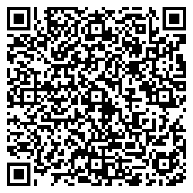 kod QR z danymi kontaktowymi 36044504500000