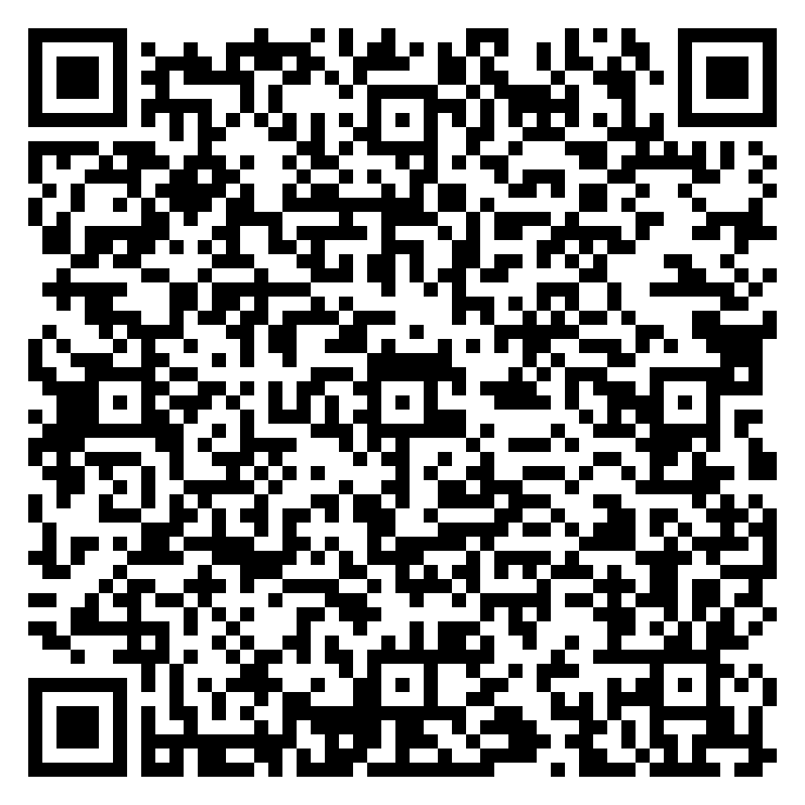kod QR z danymi kontaktowymi 52162266900000