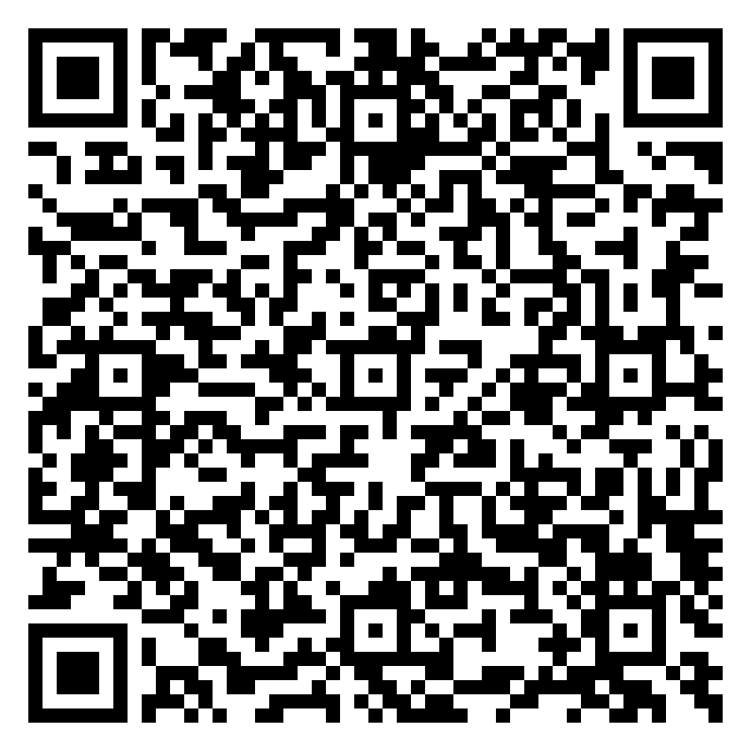 kod QR z danymi kontaktowymi 38778737100000