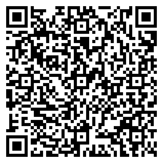 kod QR z danymi kontaktowymi 14669377700000