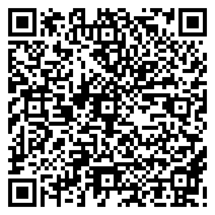 kod QR z danymi kontaktowymi 22079536000000