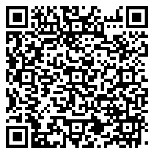 kod QR z danymi kontaktowymi 01234187800000