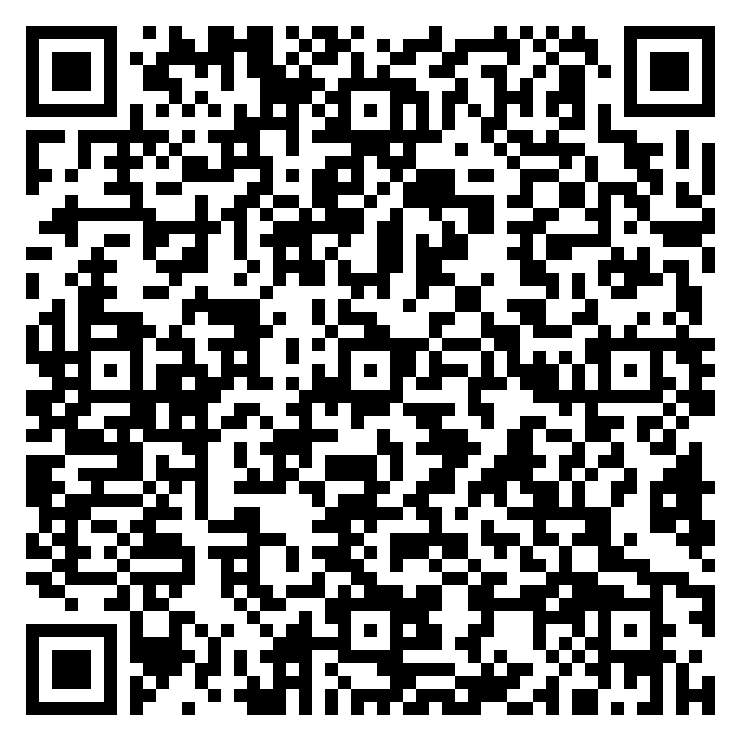 kod QR z danymi kontaktowymi 01074460300000