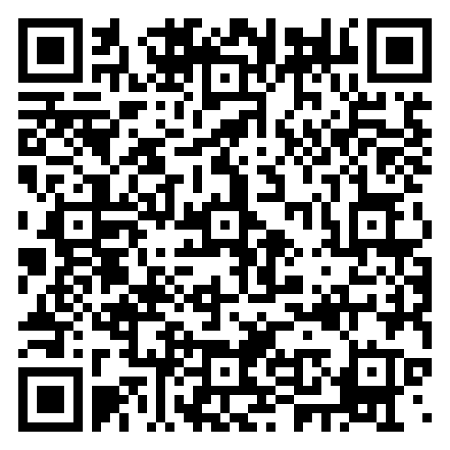 kod QR z danymi kontaktowymi 36671629000000