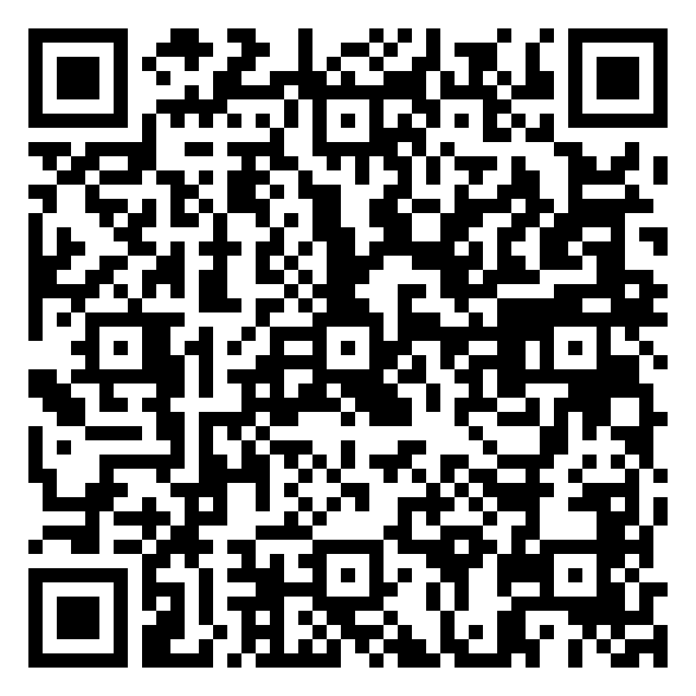 kod QR z danymi kontaktowymi 38220788300000