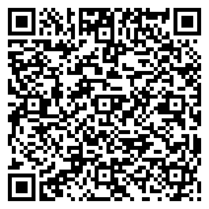 kod QR z danymi kontaktowymi 52702028500000