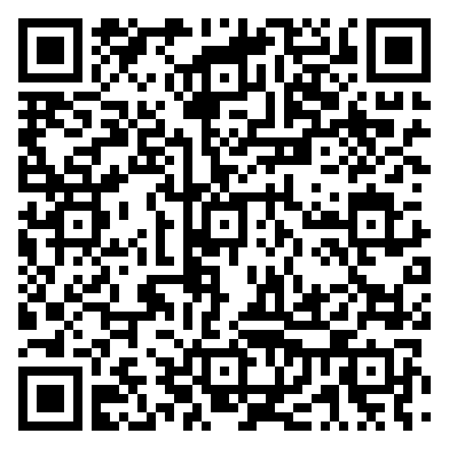 kod QR z danymi kontaktowymi 54269072300000