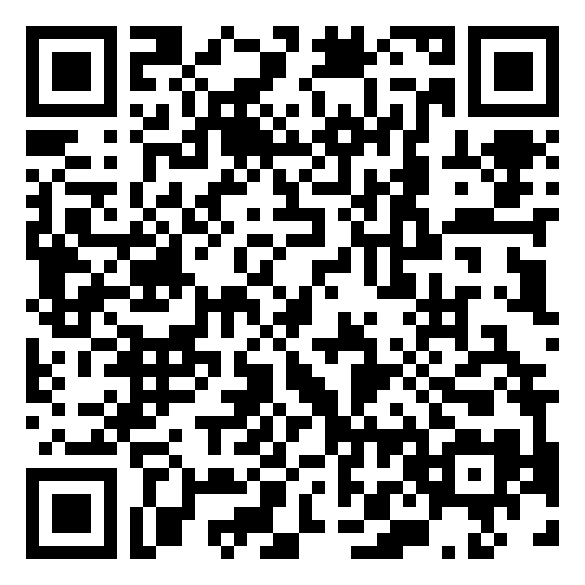 kod QR z danymi kontaktowymi 14279880600000