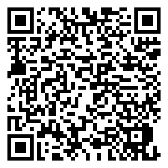 kod QR z danymi kontaktowymi 52959767500000
