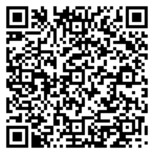 kod QR z danymi kontaktowymi 54185090000000