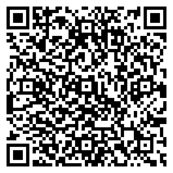kod QR z danymi kontaktowymi 36553420400000