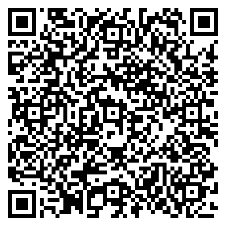 kod QR z danymi kontaktowymi 12063846800000