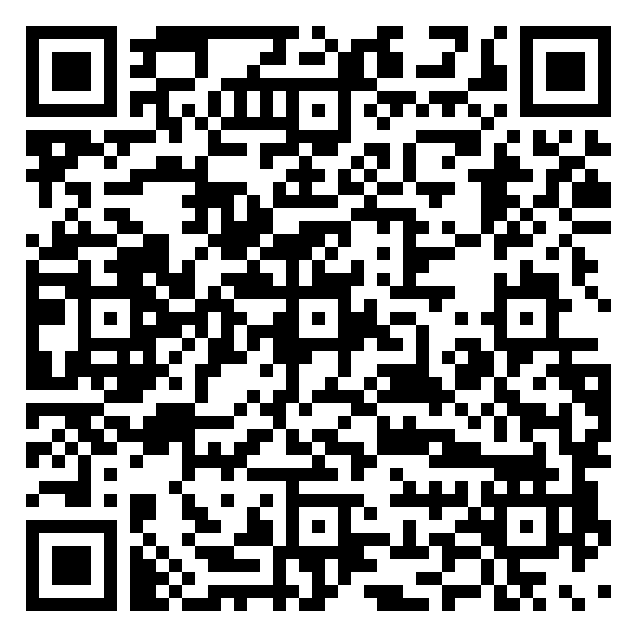 kod QR z danymi kontaktowymi 36553420400000
