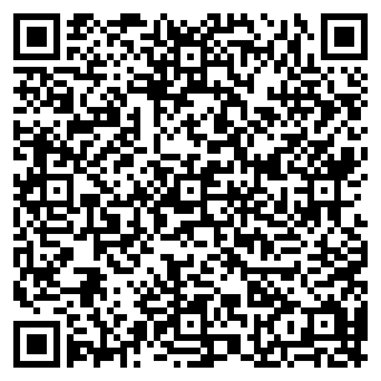 kod QR z danymi kontaktowymi 10079250600000
