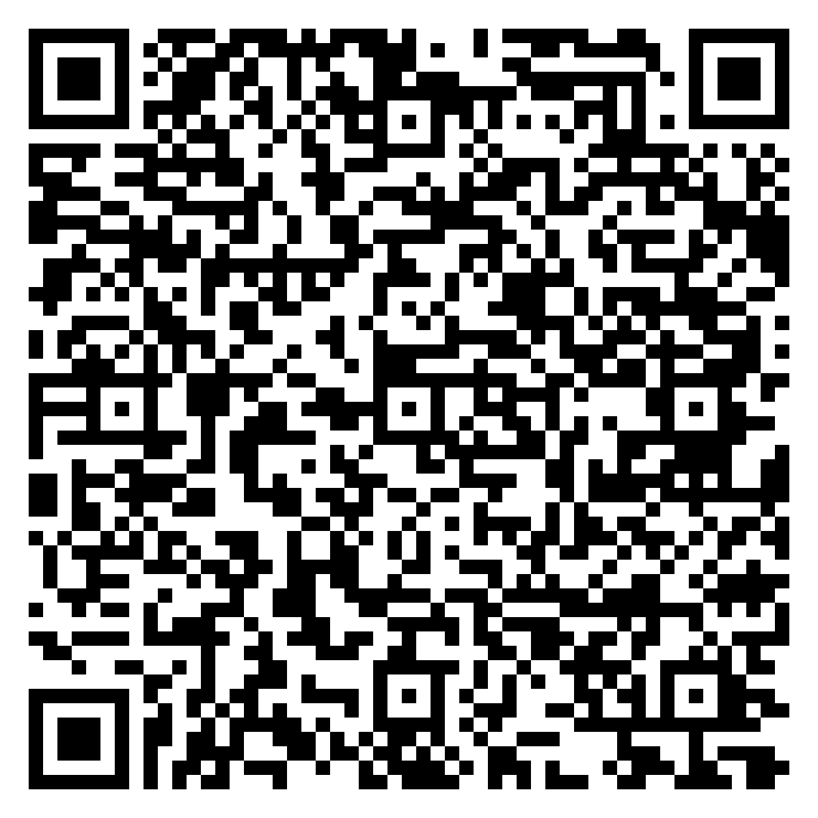 kod QR z danymi kontaktowymi 01161469900000