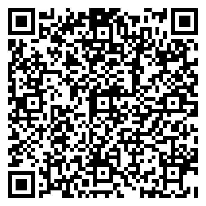 KATARZYNA BIERNAT FIRMA REMONTOWO-BUDOWLANA kod QR z danymi kontaktowymi kod QR z danymi kontaktowymi 35108287100000
