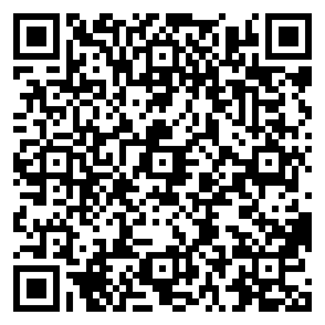 kod QR z danymi kontaktowymi 67277111600000