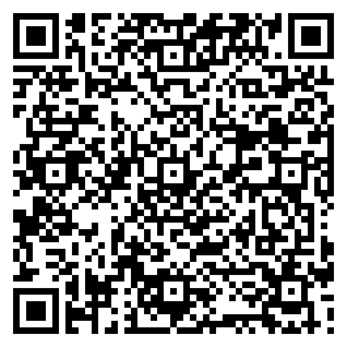 kod QR z danymi kontaktowymi 14162769800000