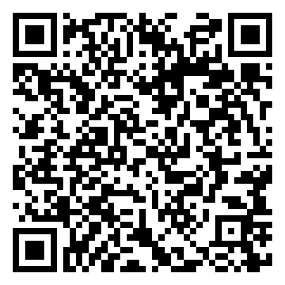 kod QR z danymi kontaktowymi 38695065600000