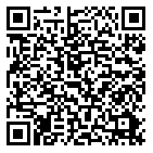 kod QR z danymi kontaktowymi 52654265600000