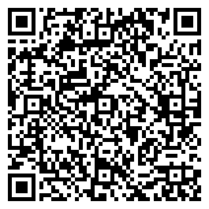 kod QR z danymi kontaktowymi 35702904000000