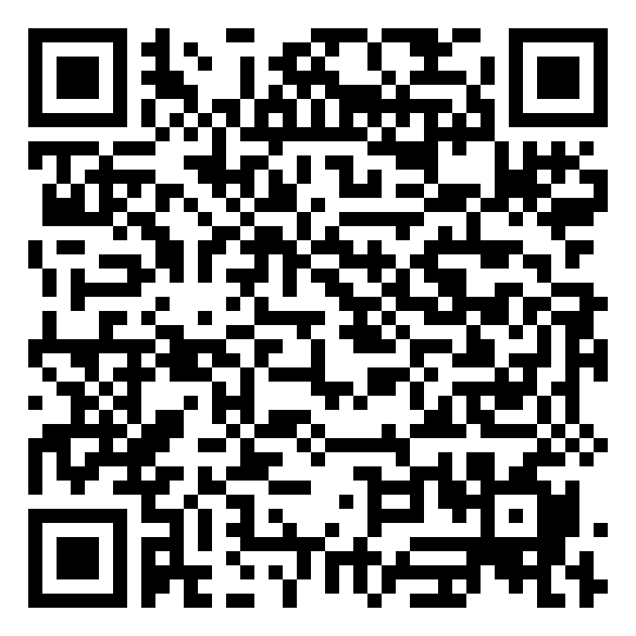 kod QR z danymi kontaktowymi 54029272800000