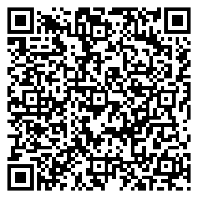 kod QR z danymi kontaktowymi 32011124600000