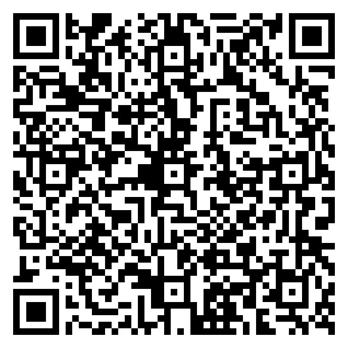 kod QR z danymi kontaktowymi 63421686400000