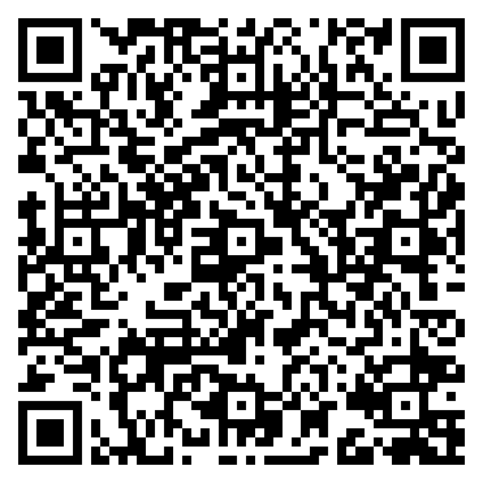 kod QR z danymi kontaktowymi 14198163200000