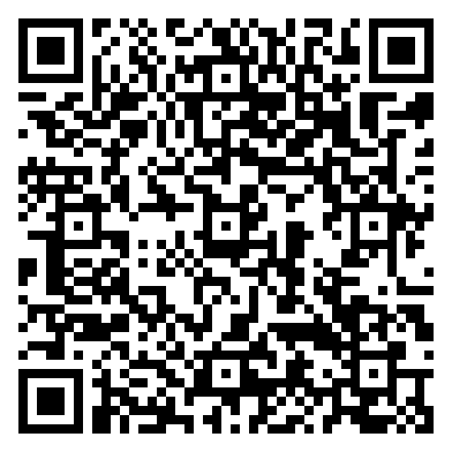 kod QR z danymi kontaktowymi 38538583000000