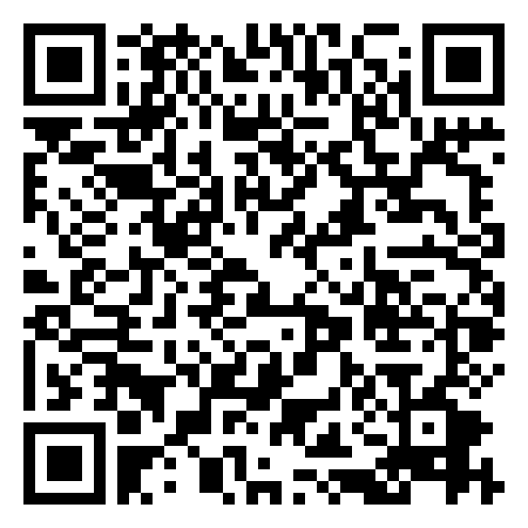 kod QR z danymi kontaktowymi 52876434900000