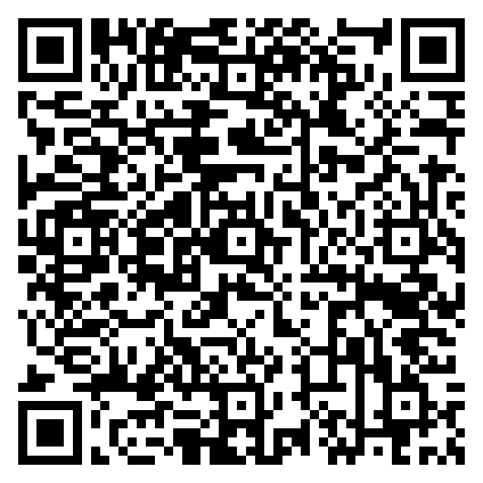 kod QR z danymi kontaktowymi 22112644800000