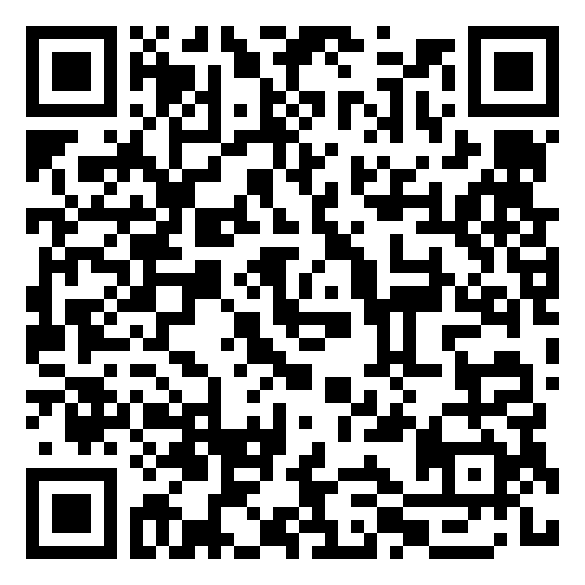 kod QR z danymi kontaktowymi 38049171000000