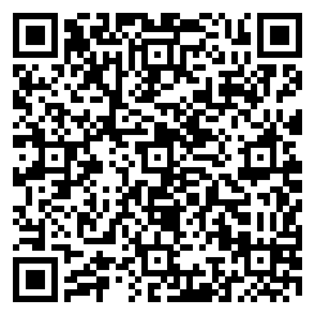 kod QR z danymi kontaktowymi 87108359500000