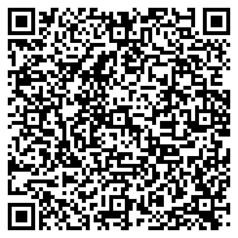 kod QR z danymi kontaktowymi 26061248600000