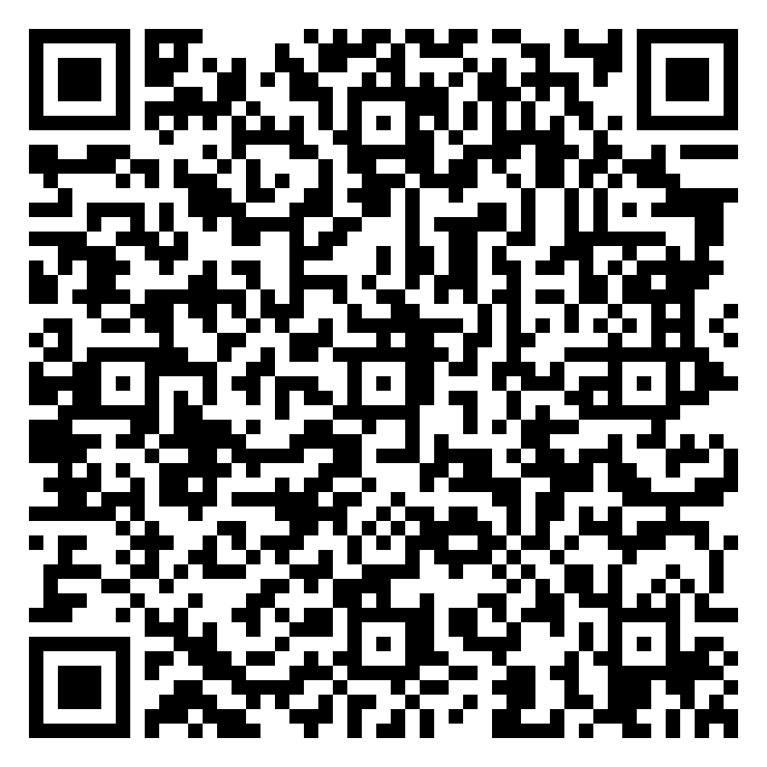 kod QR z danymi kontaktowymi 14087129000000