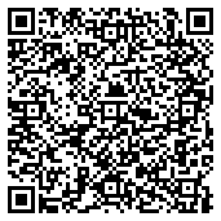 kod QR z danymi kontaktowymi 35132744000000