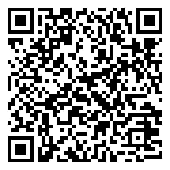 kod QR z danymi kontaktowymi 52239690400000