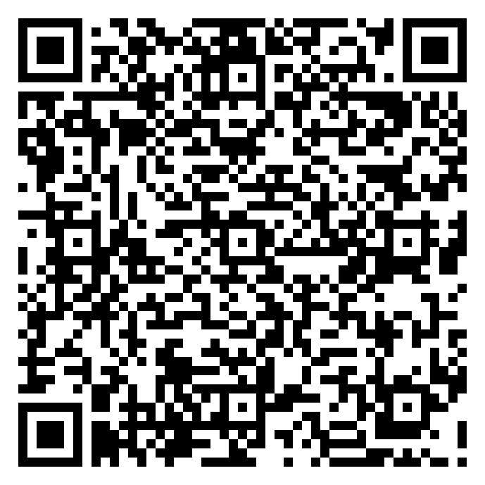 kod QR z danymi kontaktowymi 38012552000000