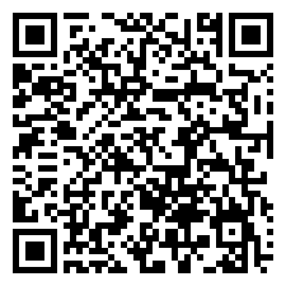 kod QR z danymi kontaktowymi 10149703400000