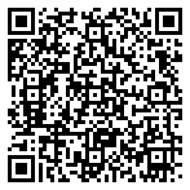 kod QR z danymi kontaktowymi 52358951600000