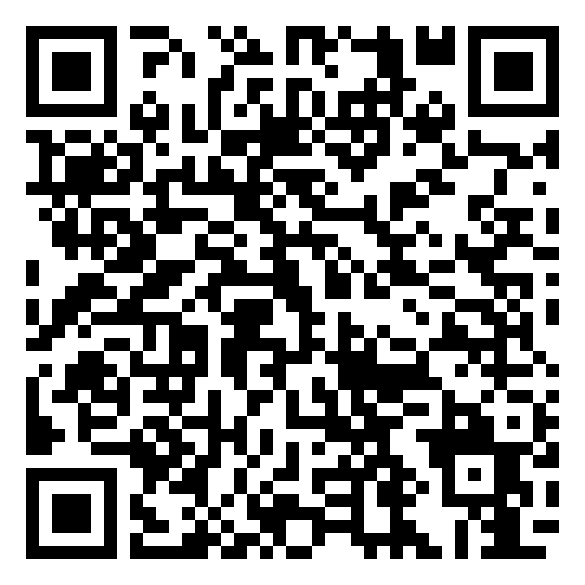 kod QR z danymi kontaktowymi 43268471600000
