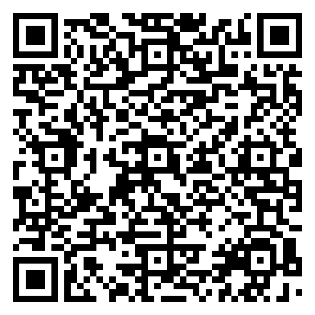 kod QR z danymi kontaktowymi 02022956600000