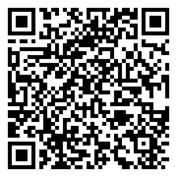 kod QR z danymi kontaktowymi 36366936000000